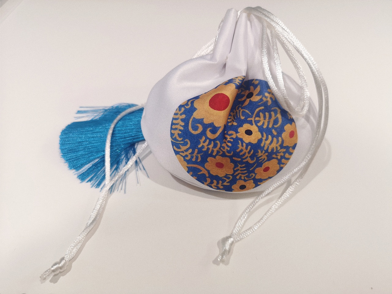 《春节》花纹-香包|插画|创作习作|化呀 - 原创作品 - 站酷 (zcool)