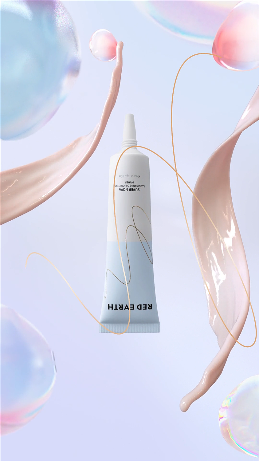 红地球（图ZMjU5MTMzMjU2） - 产品 - 站酷设计师鲸度视觉原创素材 - 站酷ZCOOL