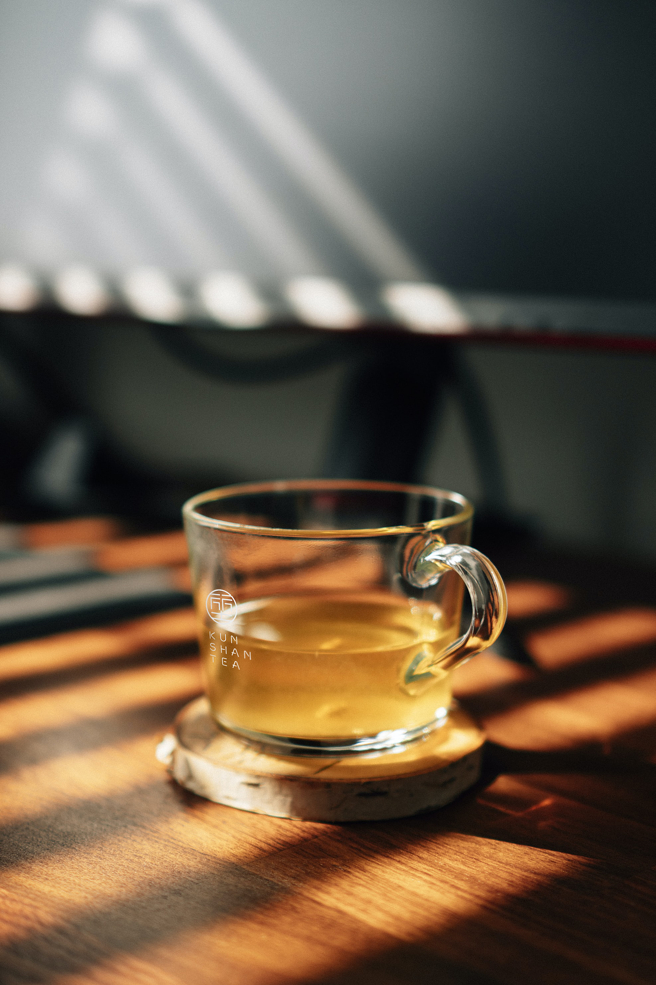 包装 包装设计 茶叶包装 vi vi设计 茶饮品牌 vi LOGO(图ZMjc1NjgxNDIw) - 包装 - 站酷设计师郑昌洪品牌vi包装原创素材 - 站酷ZCOOL