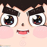 ZGJon主公的头像