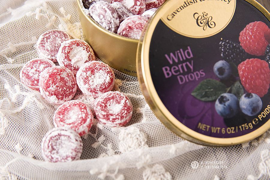 糖果摄影 零食 进口糖果 水果糖 电商摄影