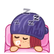 逗趣医院（Fun Hospital）贴图表情（图ZODc5MTc2MzI=） - 游戏UI - 站酷设计师鬼才兄原创素材 - 站酷ZCOOL