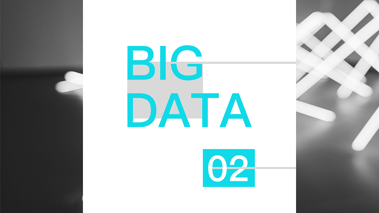 作品集（图ZMTMzNDU2NDUy） - APP界面 - 站酷设计师睡睡睡不醒麽原创素材 - 站酷ZCOOL