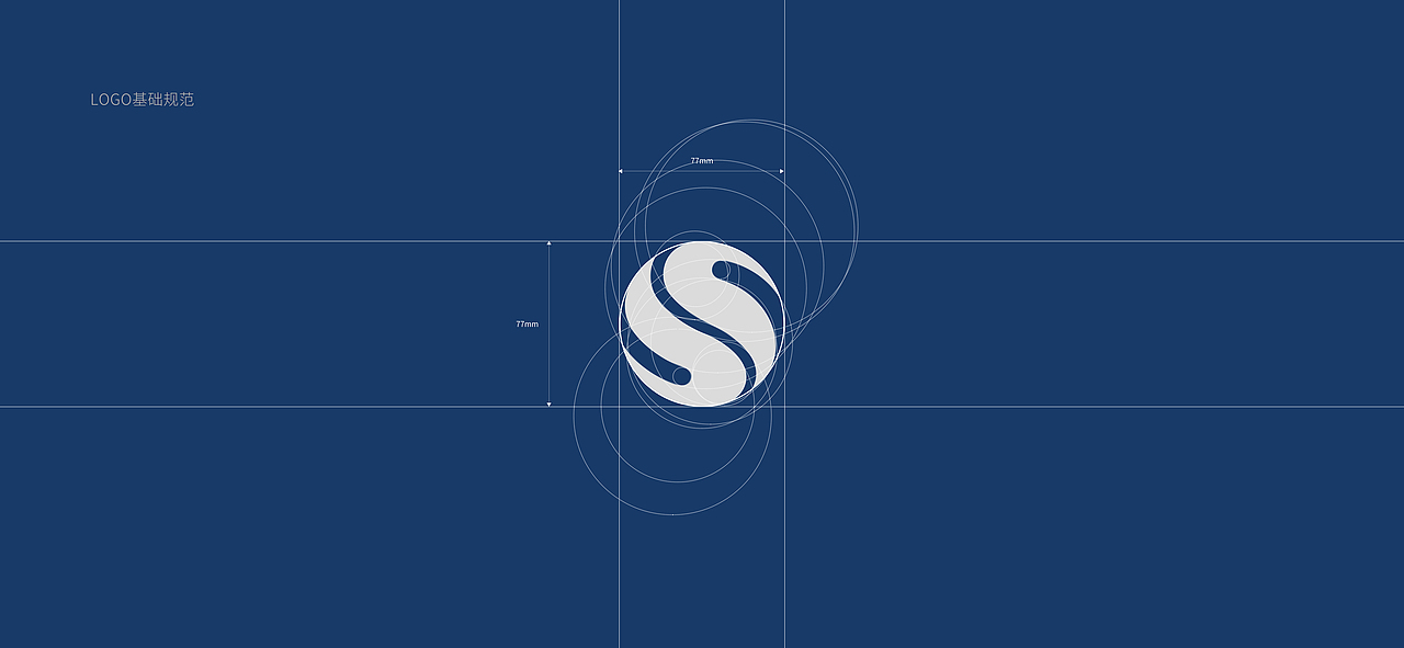 凭“星”而来，“鲨”耀新生——国控星鲨品牌LOGO升级