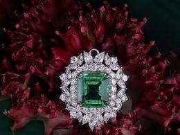 <b class='hightlight'>戒指</b>