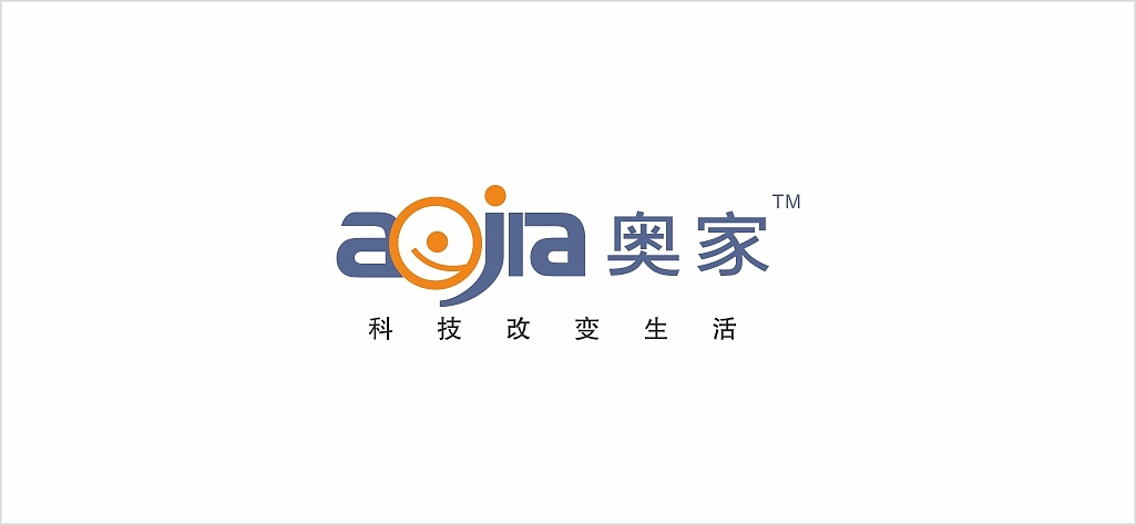 那些年，那些LOGO（图ZMTI0NTM4MDQ=） - Logo - 站酷设计师羽奇设计原创素材 - 站酷ZCOOL