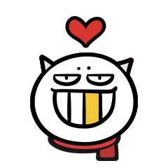 表情|喵魂大吉包（图ZNjkyNTkzNjQ=） - 网络表情 - 站酷设计师Catsoul喵魂原创素材 - 站酷ZCOOL