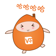 表情包|平面|ip形象|小妖王 - 原创作品 - 站酷 (zcool)