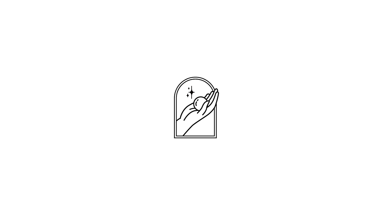 LOGO（图ZMjI0MTA1NTQ4） - 品牌 - 站酷设计师Tom希原创素材 - 站酷ZCOOL