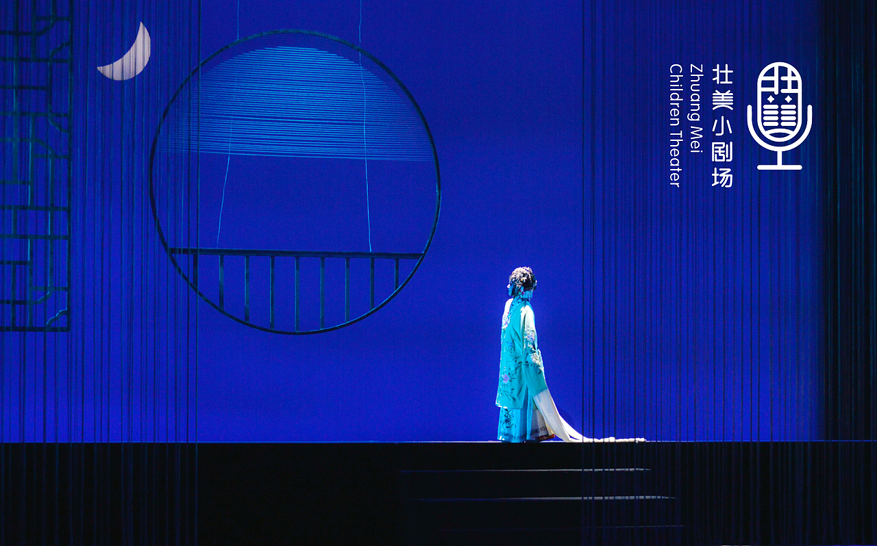 商标、标志、字体图形LOGO、教育LOGO、儿童LOGO设计