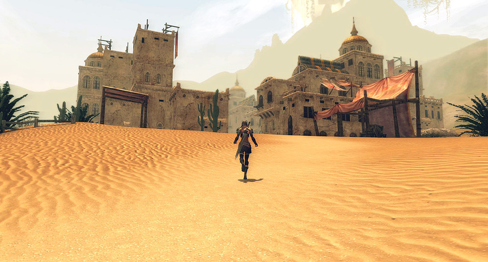 次时代3D网页游戏《MoonLight》（图ZNDk3MDUyMA==） - 场景 - 站酷设计师愤怒红石头原创素材 - 站酷ZCOOL