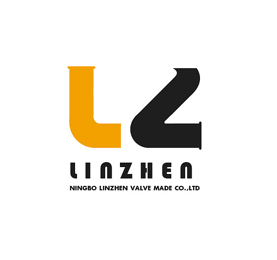 管道公司logo设计