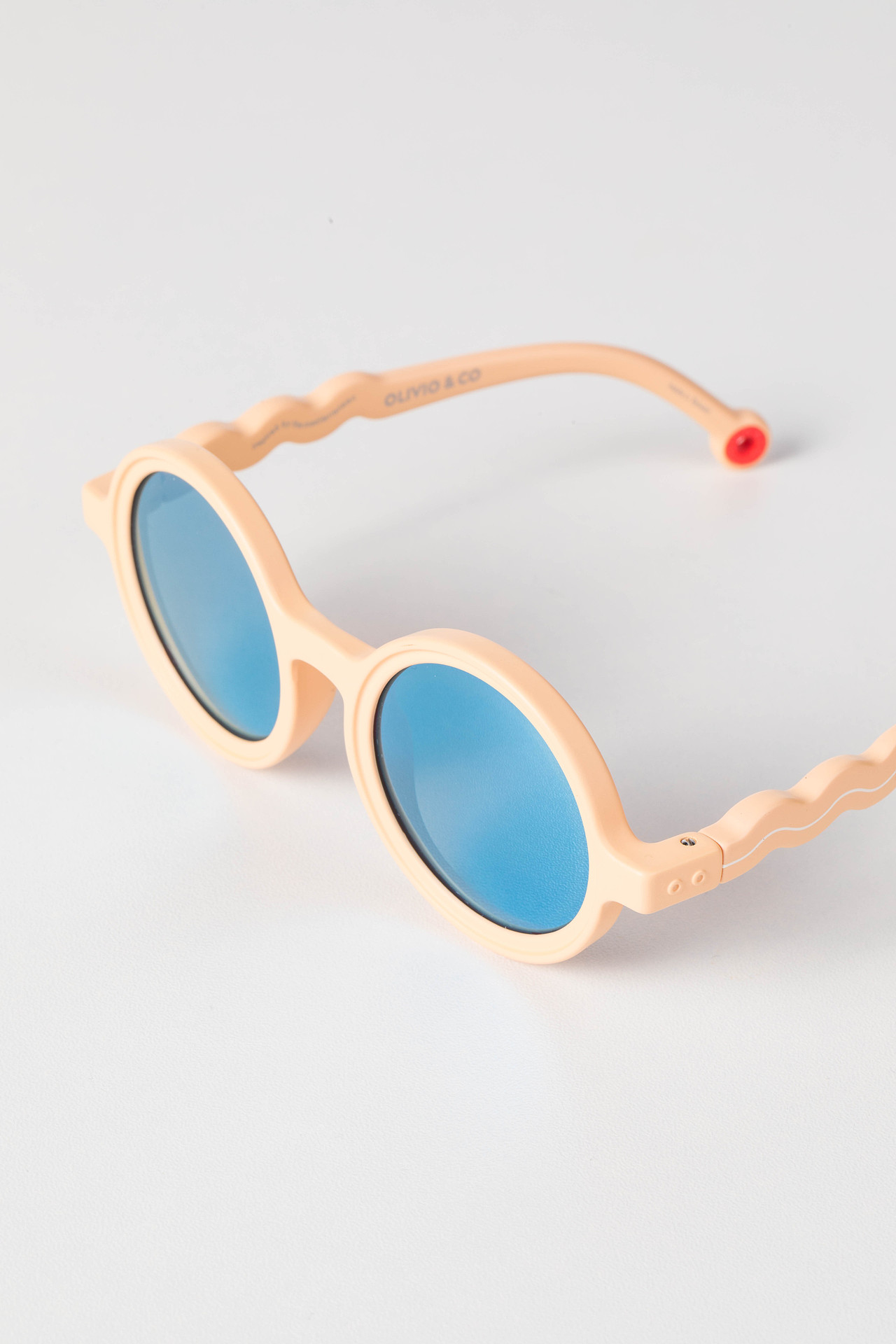 太阳眼镜（图ZMjQyNDEyOTI0） - 产品摄影 - 站酷设计师HAOYU宇原创素材 - 站酷ZCOOL