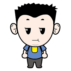 表情包（图ZMjgyNjAxMTAw） - 网络表情 - 站酷设计师没事人儿原创素材 - 站酷ZCOOL