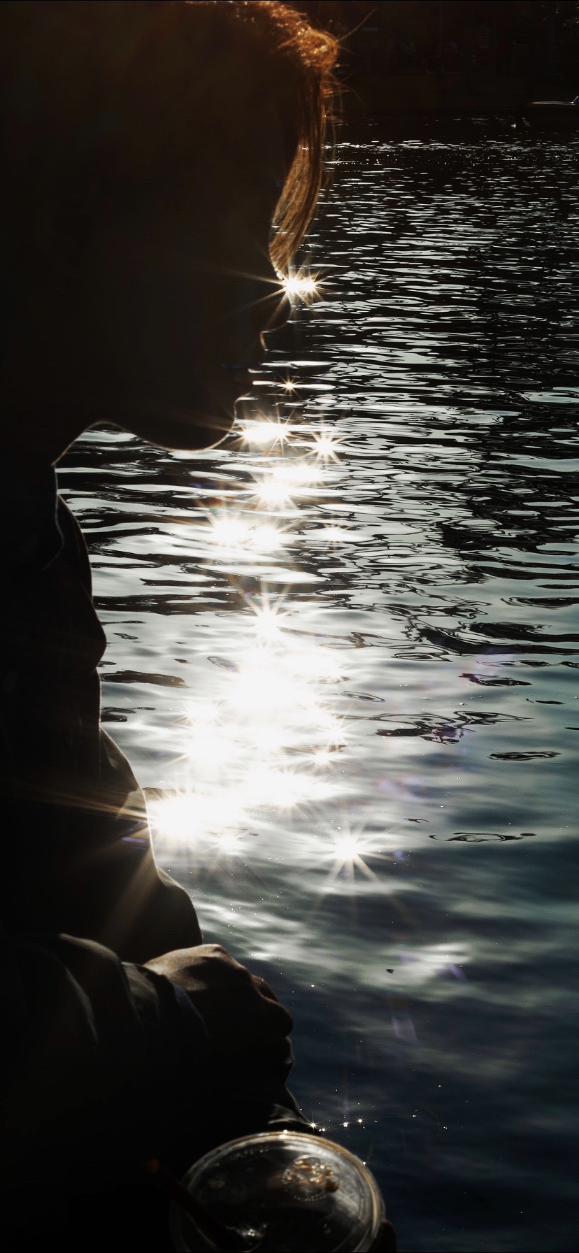 周末公园（图ZMjg0ODIzNDMy） - 人像摄影 - 站酷设计师haiyunnn原创素材 - 站酷ZCOOL