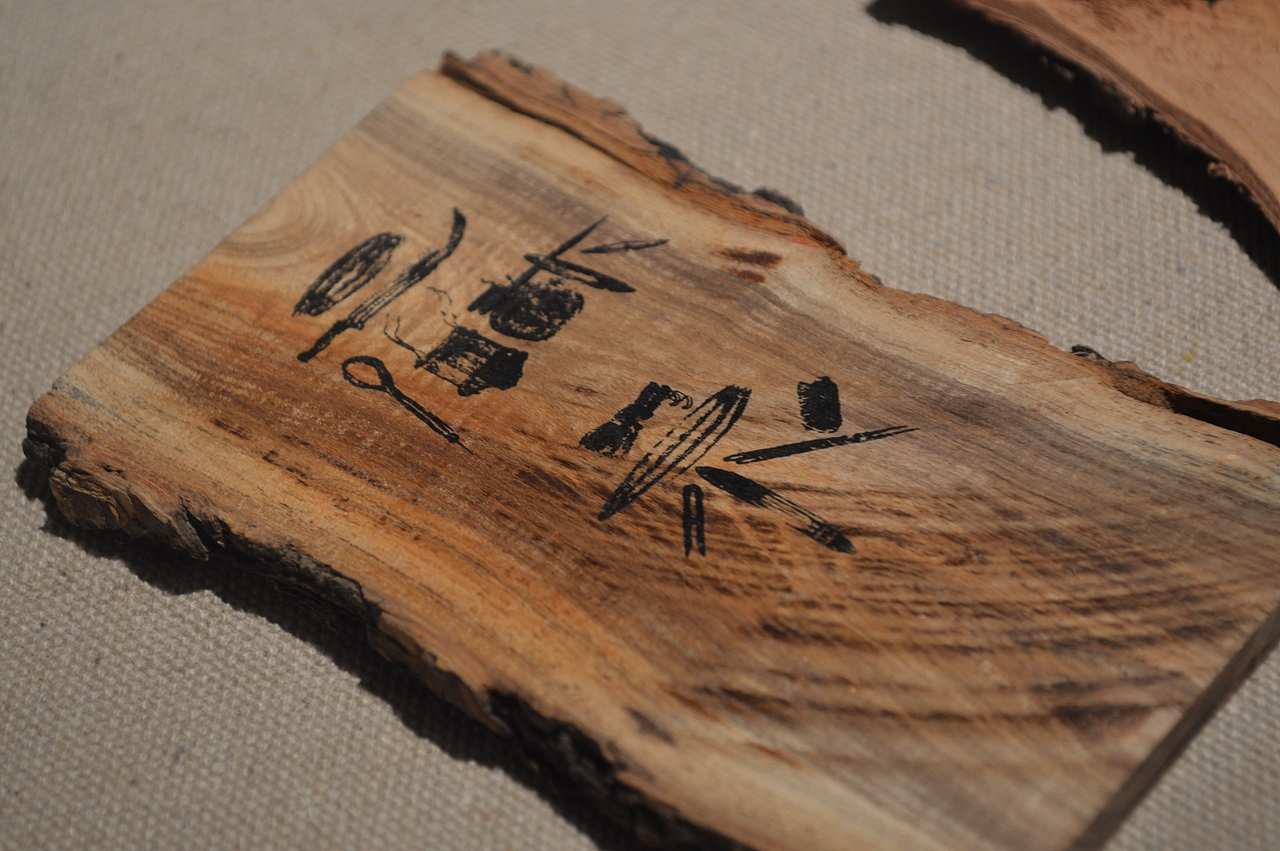 毕业设了个计（图ZMTY0NTA1NDg=） - 海报 - 站酷设计师DDD李超原创素材 - 站酷ZCOOL