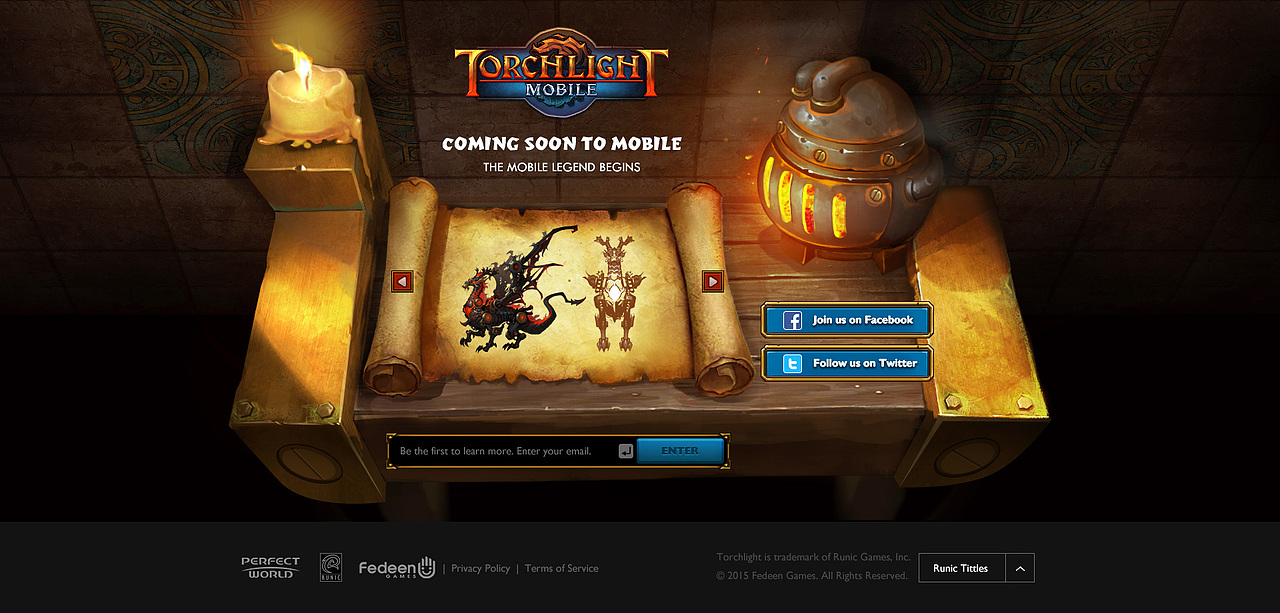 2015中旬作品（图ZMzY0MDczMzI=） - 游戏/娱乐 - 站酷设计师麦麦是条鱼原创素材 - 站酷ZCOOL