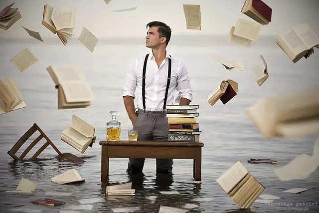 合成欣赏（图ZMTM3MDk3MTg4） - 其他平面 - 站酷设计师石毅原创素材 - 站酷ZCOOL