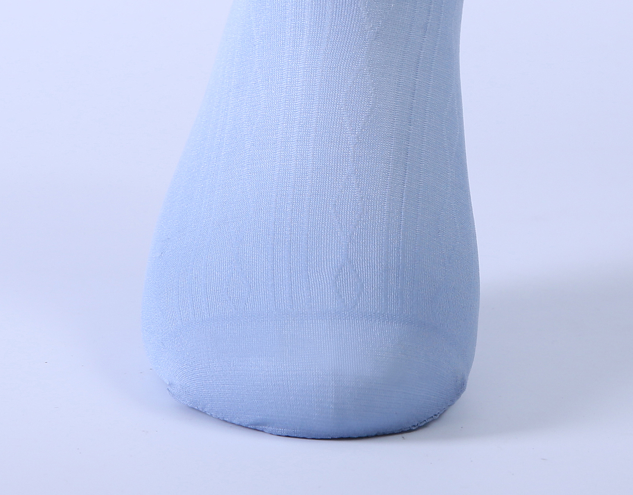 南极人袜子拍摄