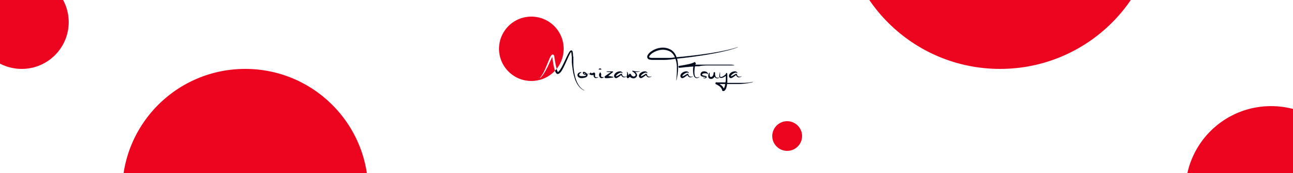 大沢的個人主頁（封面預(yù)覽） - 主頁封面設(shè)置 - 站酷設(shè)計師大沢原創(chuàng)素材 - 站酷ZCOOL