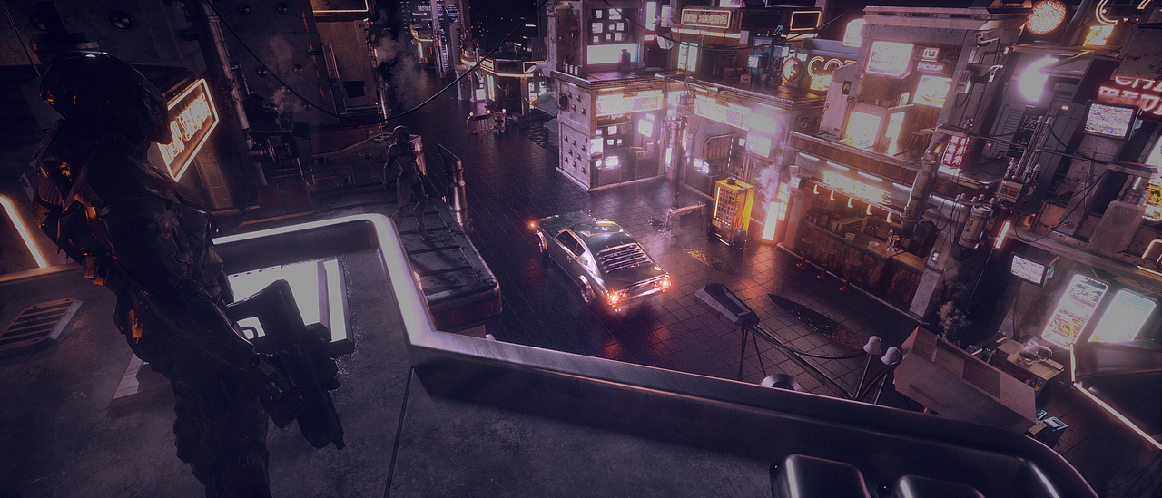 2020作品集精选合集