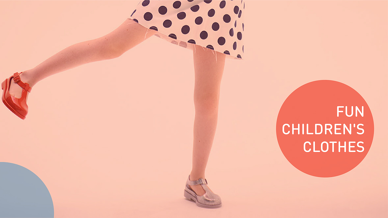 品牌合集【一】