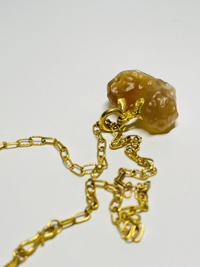 普通玛瑙遇到如此待遇（图ZMzIzMDUxOTgw） - 工艺品设计 - 站酷设计师剑村剑阁金工原创素材 - 站酷ZCOOL