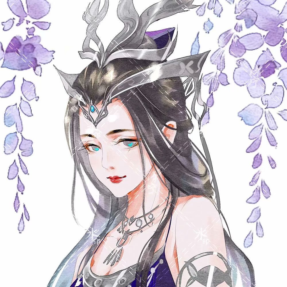 近期合集（多图预警）（图ZMjAwOTU4NTIw） - 商业插画 - 站酷设计师泽宁原创素材 - 站酷ZCOOL