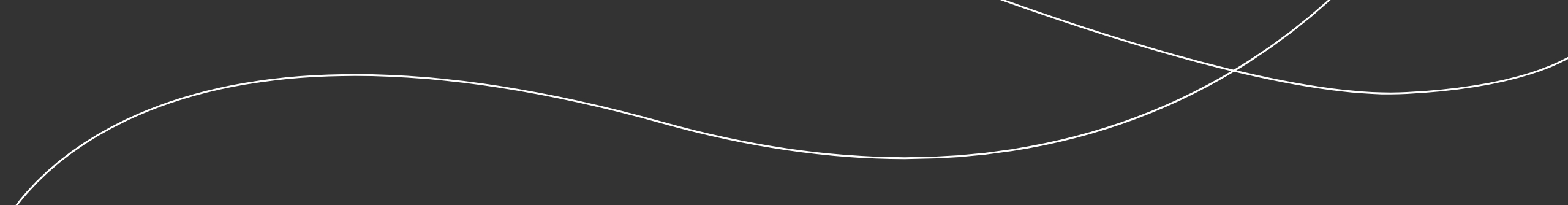 肖煜的個人主頁（封面預(yù)覽） - 主頁封面設(shè)置 - 站酷設(shè)計師肖煜原創(chuàng)素材 - 站酷ZCOOL