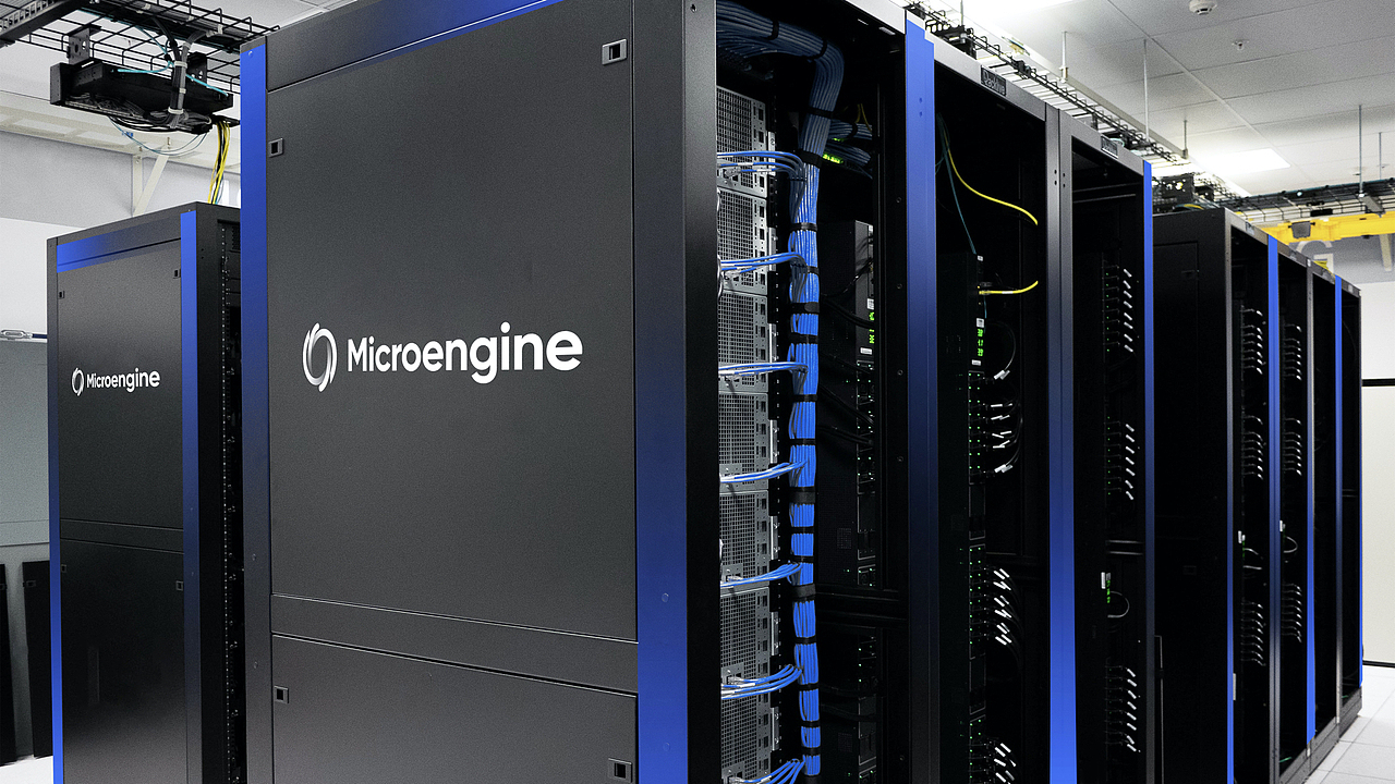 智能科技vi设计_科技公司品牌设计（图ZMjY3NjQyMDQ0） - 品牌 - 站酷设计师焕识品牌创意咨询原创素材 - 站酷ZCOOL