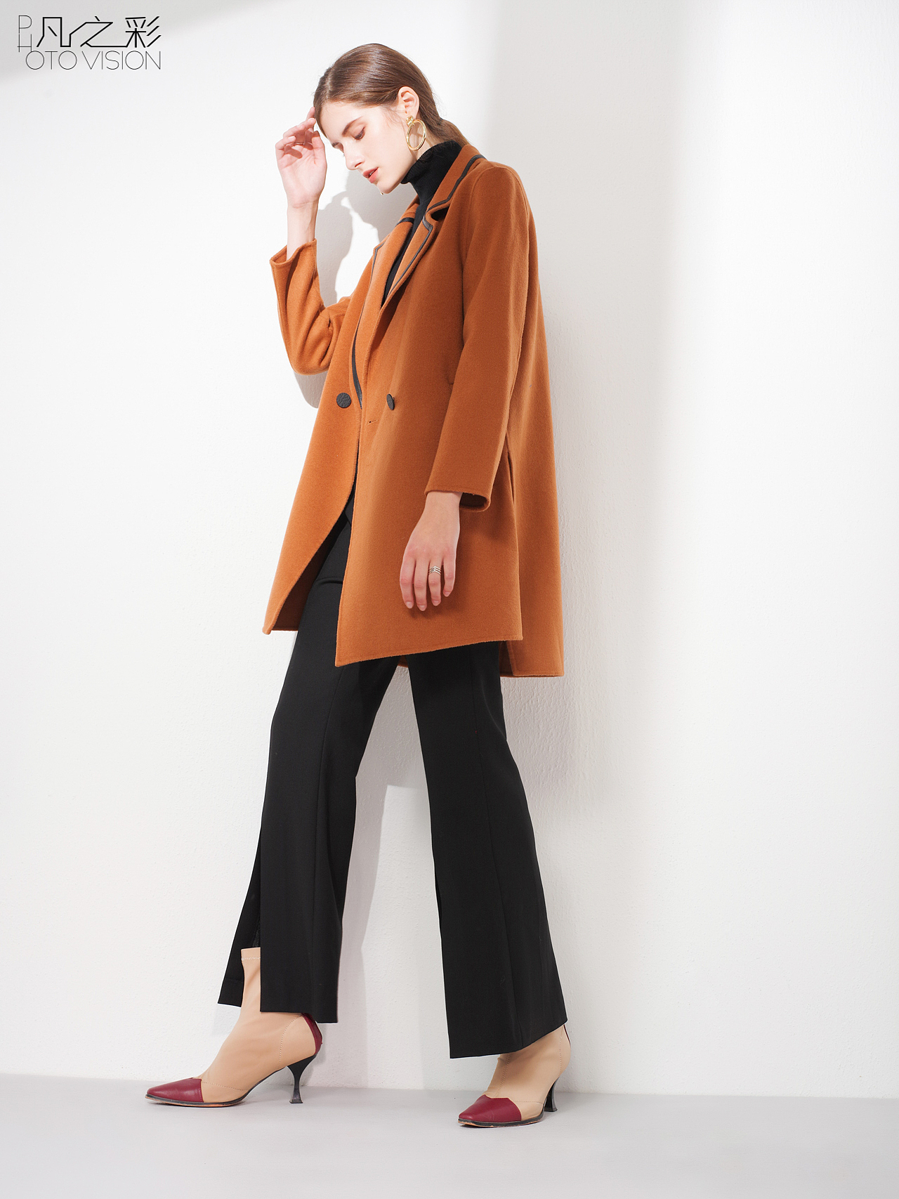 简单之美 长驻我心