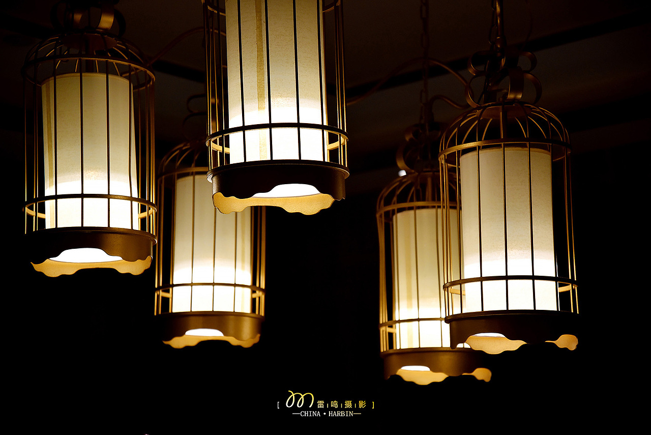 《中餐菜品菜谱》 美食 产品 环境 哈尔滨雷鸣摄影