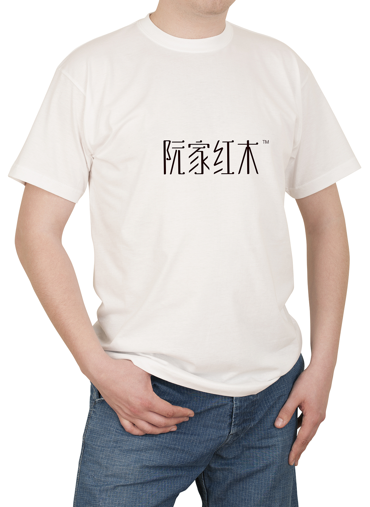 logo设计-简易VI效果（图ZNzc5MDcyNzY=） - 品牌 - 站酷设计师设绘潮流原创素材 - 站酷ZCOOL