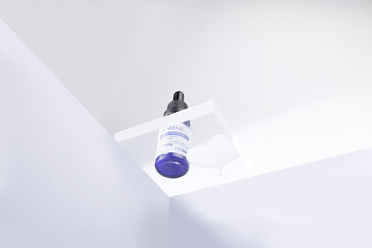 产品拍摄·苹果眼霜（图ZMTczNjE4OTI4） - 产品摄影 - 站酷设计师Artifex原创素材 - 站酷ZCOOL