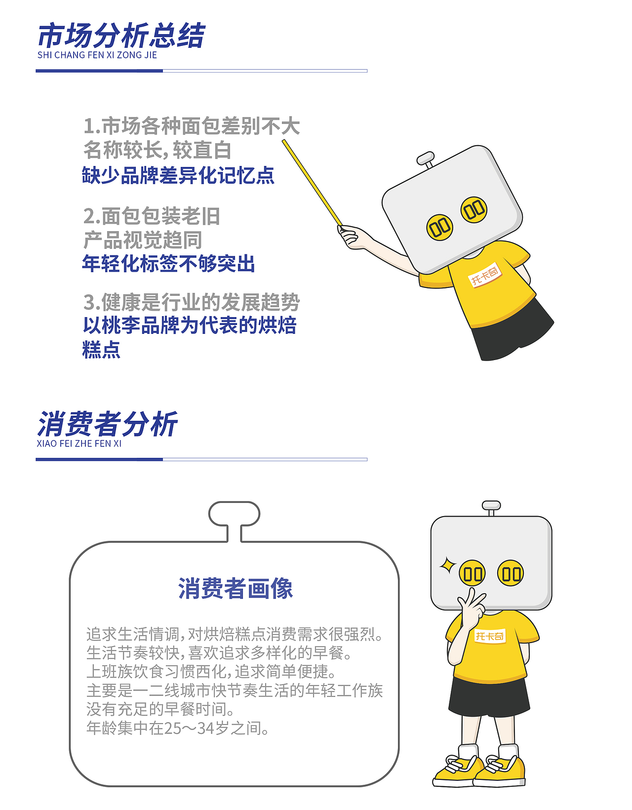 包装设计全案|托卡奇|用超级符号+超级IP打造超级品牌（图ZMjM5NzM5MTI0） - 包装 - 站酷设计师我的轰米公设原创素材 - 站酷ZCOOL