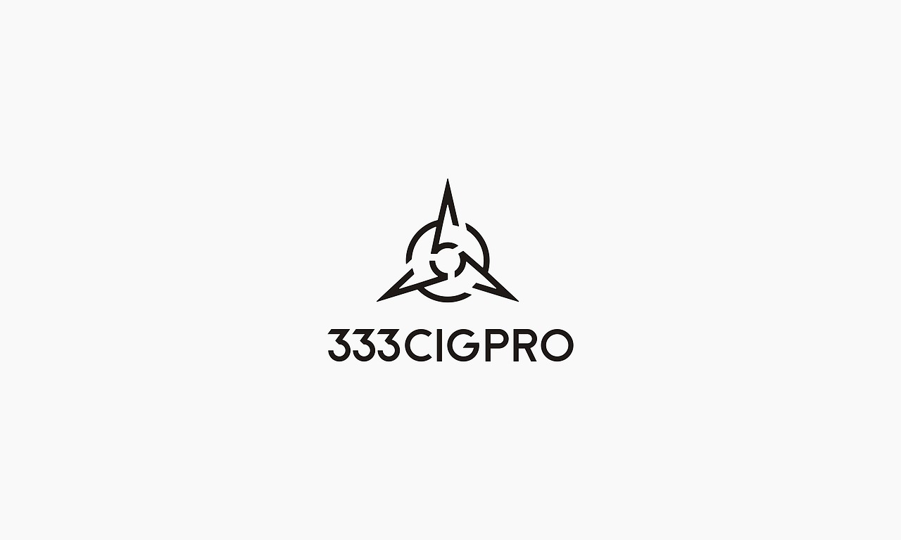 LOGO设计（图ZMjQ2MjQxNzcy） - Logo - 站酷设计师LOGO设计_東原创素材 - 站酷ZCOOL