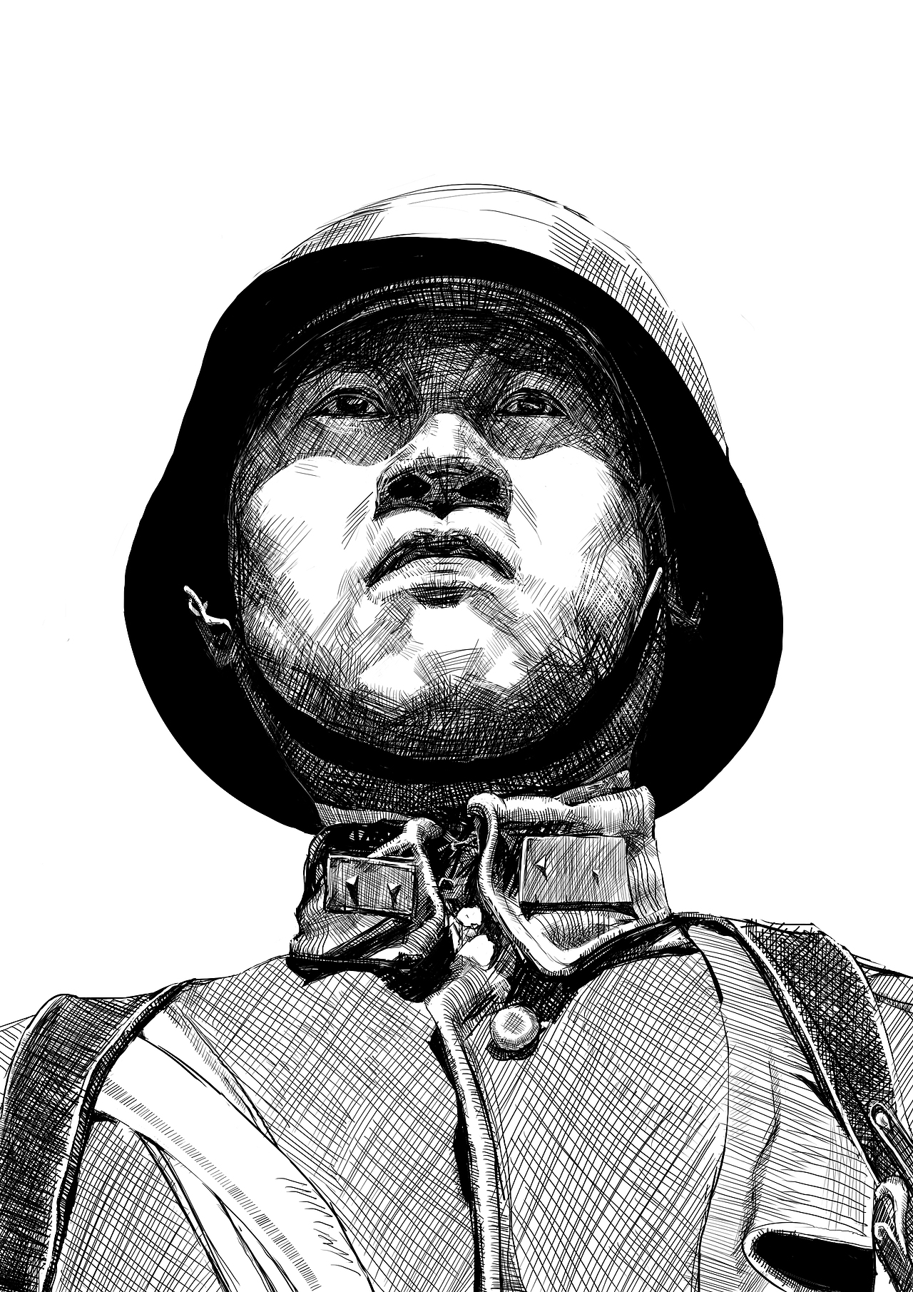 抗战胜利纪念