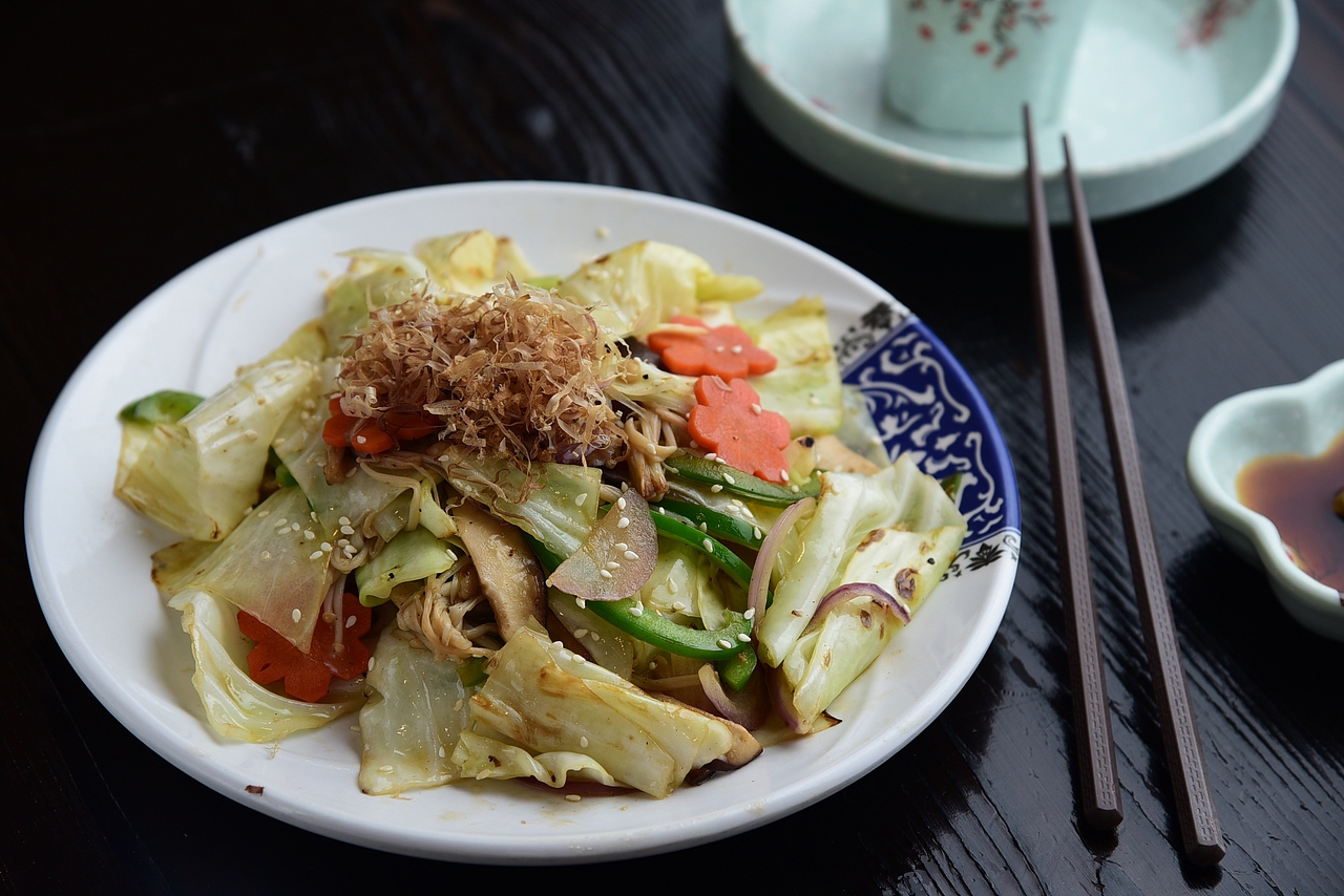 佛山纪野料理——日料（图ZMTE0NjgyMTg0） - 产品摄影 - 站酷设计师萧遥游原创素材 - 站酷ZCOOL