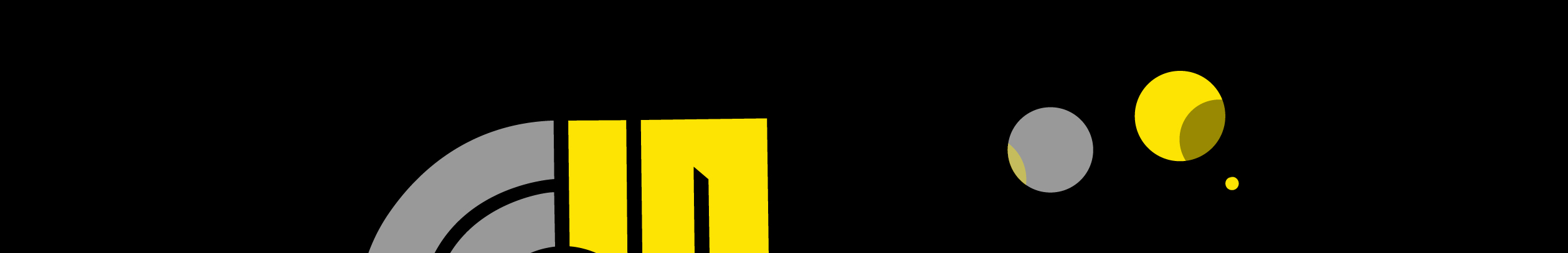 魚小文的個(gè)人主頁（封面預(yù)覽） - 主頁封面設(shè)置 - 站酷設(shè)計(jì)師魚小文原創(chuàng)素材 - 站酷ZCOOL