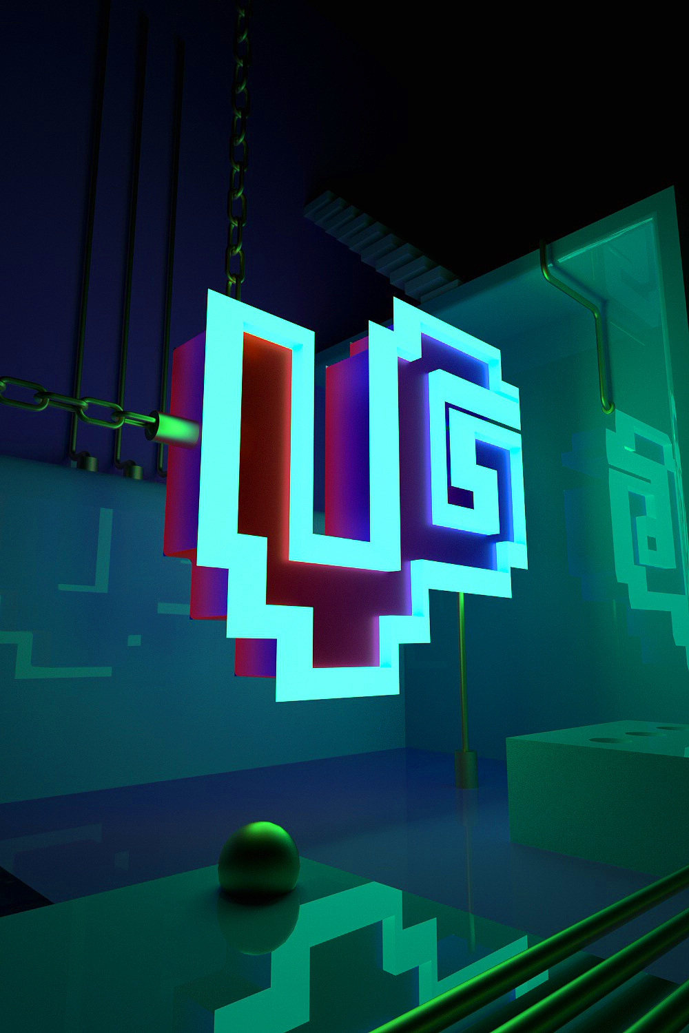 VG（圖ZMTgyODE5OTcy） - 場(chǎng)景 - 站酷設(shè)計(jì)師IICEI原創(chuàng)素材 - 站酷ZCOOL