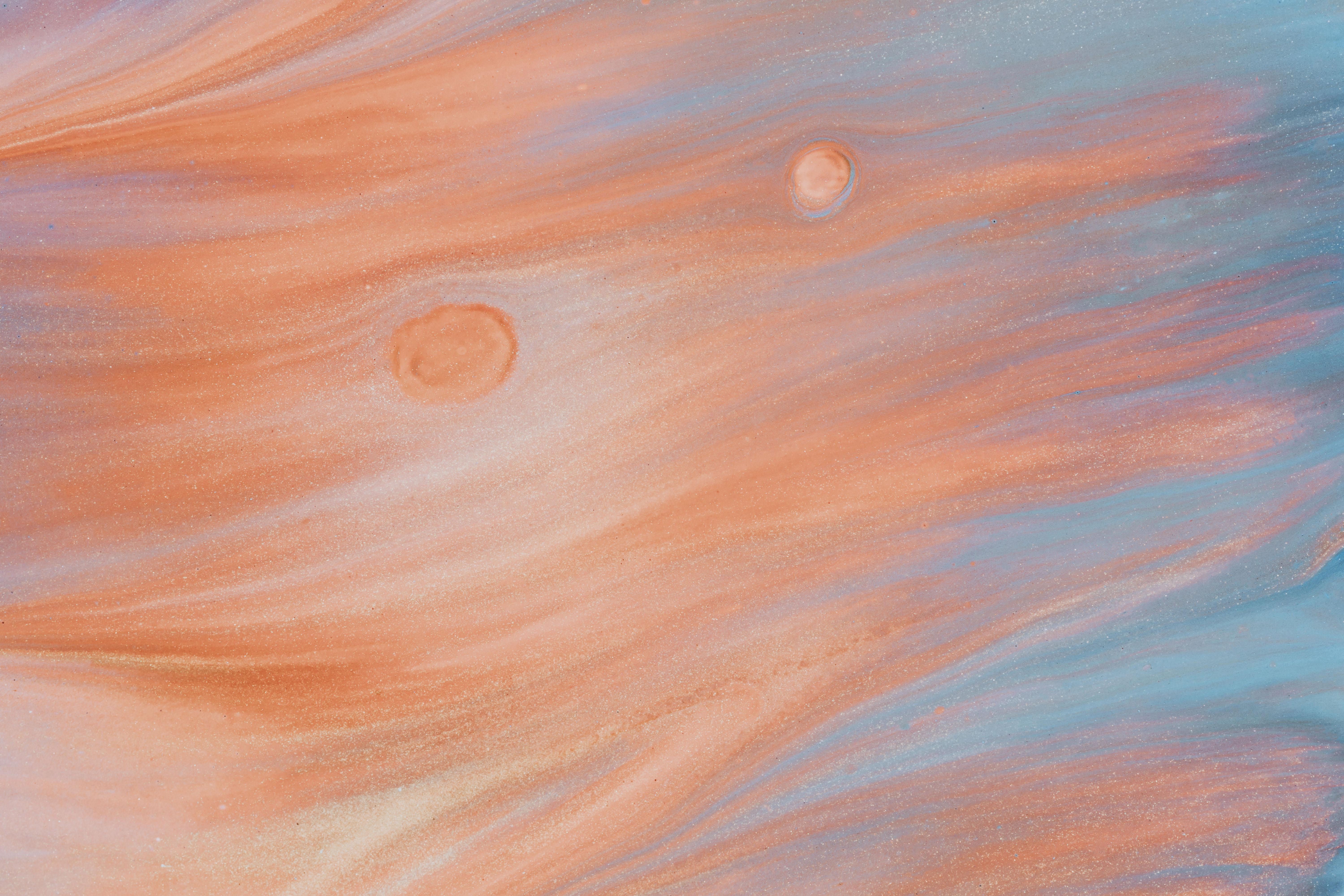 aaaria_的个人主页（封面预览） - 主页封面设置 - 站酷设计师aaaria_原创素材 - 站酷ZCOOL