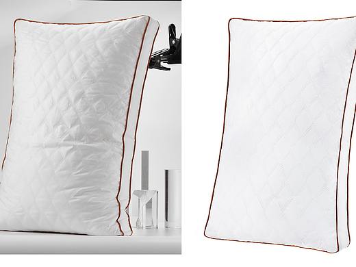 ps精修练习（个人主页-ZNDYzNTA2NjQ=） - 其他 - 站酷设计师oiaioiaiaio原创素材 - 站酷ZCOOL