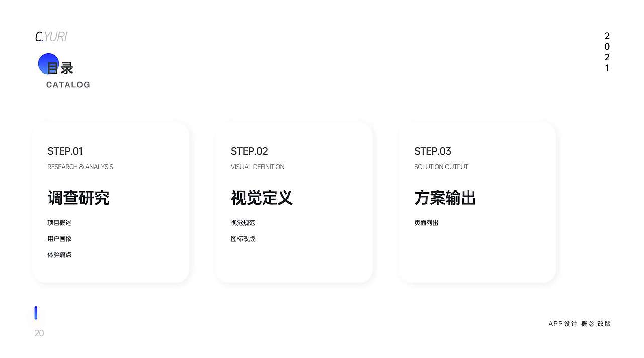 2021年个人作品（图ZMjU3NjQ5ODMy） - 软件界面 - 站酷设计师西瓜研究僧原创素材 - 站酷ZCOOL