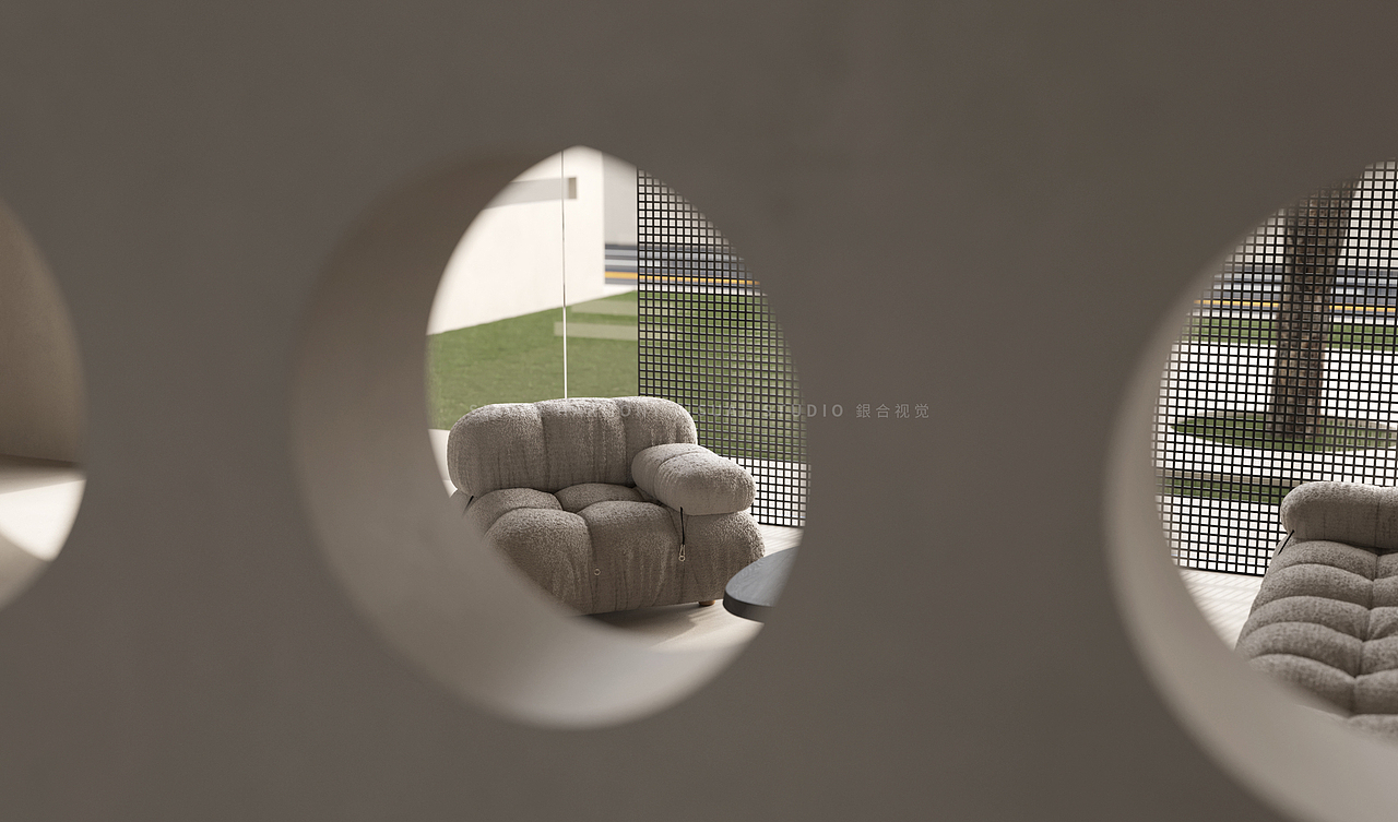 銀合-2021年作品合集(二)