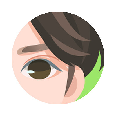 「NOW or NEVER」头像 - Arashi