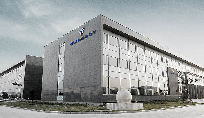 屹立机器人品牌全新升级VI视觉识别系统发布（图ZMTIzODEyNDY4） - 品牌 - 站酷设计师needful原创素材 - 站酷ZCOOL