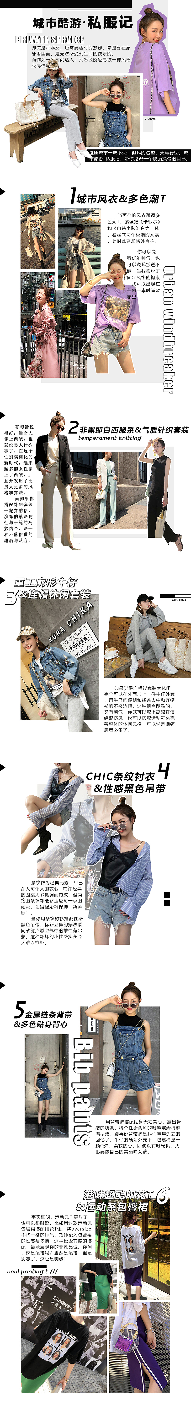 私服專題（圖ZMTMyMjE3MDU2） - 其他平面 - 站酷設(shè)計(jì)師www9622原創(chuàng)素材 - 站酷ZCOOL