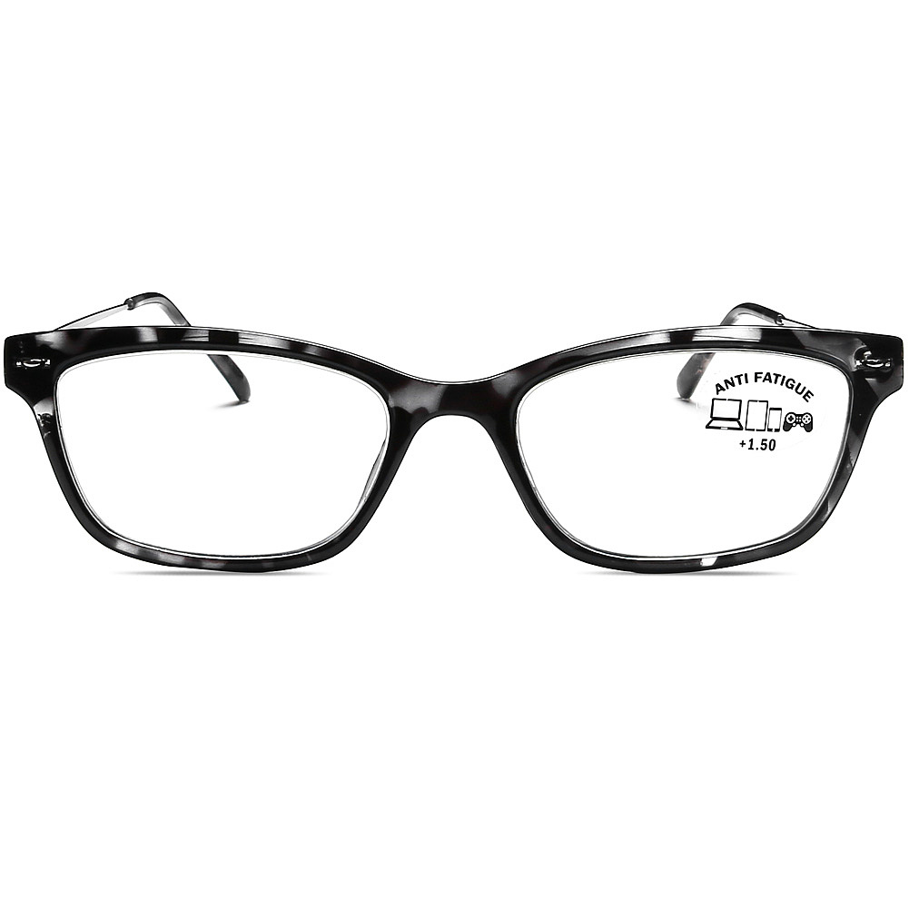 眼镜 摄影 修图  在线接单,主页有联系方式