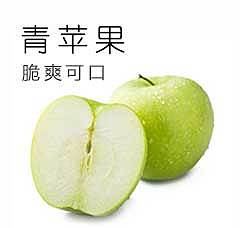 banner/广告图（图ZNTQ4NjE0MjQ=） - 运营设计 - 站酷设计师heshuidewuya原创素材 - 站酷ZCOOL