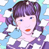 llxlll的头像